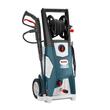 AP.SPALAT AUTO 3000W RP-0180