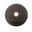DISC ABR.125X1.2X22.2 WD71213125012