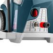 AP.SPALAT AUTO 3000W RP-0180