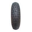 ROATA ROABA 400-8 JANTA PLASTIC RIM GALBEN