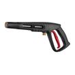 AP.SPALAT AUTO 3000W RP-0180