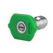 AP.SPALAT AUTO 3000W RP-0180