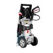 AP.SPALAT AUTO 3000W RP-0180