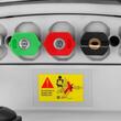 AP.SPALAT AUTO 3000W RP-0180