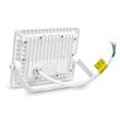 PROIECTOR LED VIDEX LUCA 30W NW VLE-F2E-305W