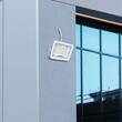 PROIECTOR LED VIDEX LUCA 30W NW VLE-F2E-305W