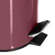 COS MET.3L TERRACOTTA 130182M JJA