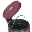 COS MET.3L TERRACOTTA 130182M JJA