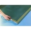 PLASA TANTAR 1.2M ALB 82760302 FOLII58