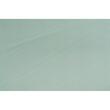 PLASA TANTAR 1.2M ALB 82760302 FOLII58