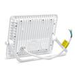 PROIECTOR LED VIDEX LUCA 50W NW VLE-F2E-505W