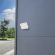 PROIECTOR LED VIDEX LUCA 50W NW VLE-F2E-505W