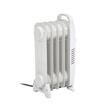 RADIATOR EL.500W MINI HH-1210 MIRPOL