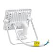 PROIECTOR LED+S VIDEX LUCA 10W NW VLE-F2E-105W-S