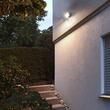 PROIECTOR LED+S VIDEX LUCA 10W NW VLE-F2E-105W-S