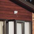 PROIECTOR LED+S VIDEX LUCA 10W NW VLE-F2E-105W-S