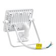 PROIECTOR LED+S VIDEX LUCA 20W NW VLE-F2E-205W-S