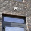 PROIECTOR LED+S VIDEX LUCA 20W NW VLE-F2E-205W-S