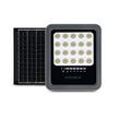 PROIECTOR SOLAR LED HORS 500 NW VLE-FSO3-205
