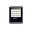 PROIECTOR SOLAR LED HORS 500 NW VLE-FSO3-205