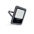 PROIECTOR SOLAR LED HORS 500 NW VLE-FSO3-205