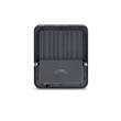 PROIECTOR SOLAR LED HORS 500 NW VLE-FSO3-205