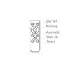 PROIECTOR SOLAR LED HORS 500 NW VLE-FSO3-205