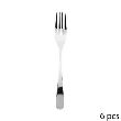 TACAMURI SET INOX 24P MESA 134849A R2C54 JJA