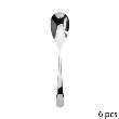 TACAMURI SET INOX 24P MESA 134849A R2C54 JJA