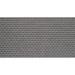 PLASA TANTARI ALBA 1M 171511 FOLII58