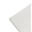 PLASA TANTARI ALBA 1M 171511 FOLII58