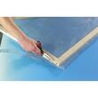 PLASA TANTARI ALBA 1M 171511 FOLII58