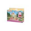 CASTEL 05319