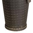 SET USTENSILE SEMINEU ZESTAW ARTUS