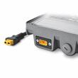 PROIECTOR SOLAR LED VIDEX GELIO 20W NW VLE-FSO-205