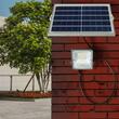 PROIECTOR SOLAR LED VIDEX GELIO 20W NW VLE-FSO-205