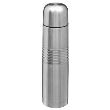 TERMOS INOX 1L R2C54 136002 JJA