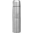 TERMOS INOX 1L R2C54 136002 JJA