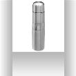 TERMOS INOX 1L R2C54 136002 JJA