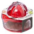STORCATOR CITRICE 2IN1 136012 R4T54 JJA