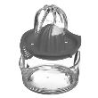 STORCATOR CITRICE 2IN1 136012 R4T54 JJA