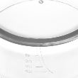 STORCATOR CITRICE 2IN1 136012 R4T54 JJA