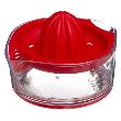 STORCATOR CITRICE 2IN1 136012 R4T54 JJA