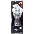 RASNITA PIPER ACRYL 15CM 136322A JJA