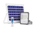 PROIECTOR SOLAR LED+S VIDEX GELIO 20W NW VLE-FSO-205-S