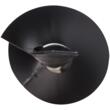 BURGHIU PT.PLANTAT 12CM 633122