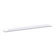 TUB LED T8 120CM 18W CW VLE-T8-18126