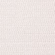 COV.BAIE SOFT 50X80 NEGRU 138045J JJA