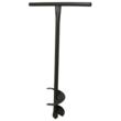 BURGHIU PT.PLANTAT 12CM 633122