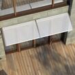 COPERTINA USA STANDARD 2.7MM 100X190CM 250988